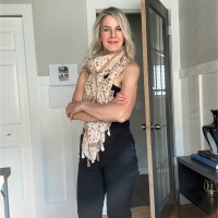 Michelle Gruszecki