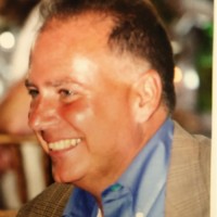 Michael Giannattasio