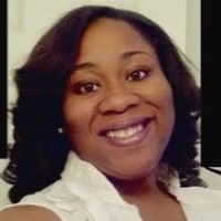Andrea Montgomery