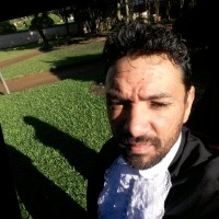 Rogério Lopes