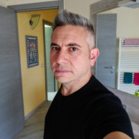 Simone Foti