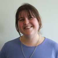Gemma Norman