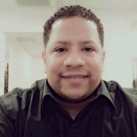 Carlos Martinez