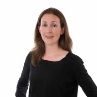 Jane Prendergast