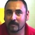 Ruben Olmos