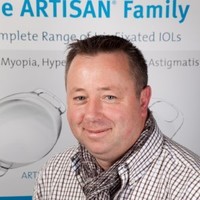 Rik Engels