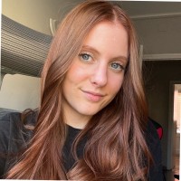 Aïda Martínez Sánchez