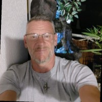Bruno Vandepoel