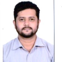 Ravi Kumar