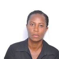 Audilia Mkonu
