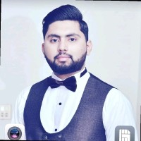 Faraz Hussain
