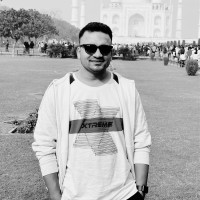 Vaibhav Singh