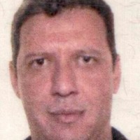 Nilson Olveira Da Silva