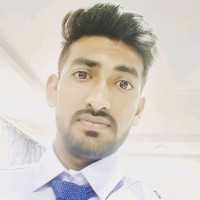 Mahesh Pawar
