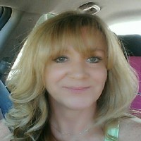 Tammy Maher