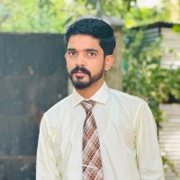 Qadeer Uddin