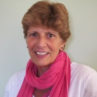 Lidia D.