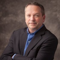 Brett McCarthy
