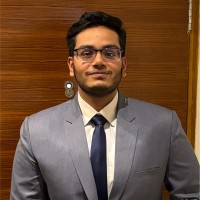Aditya Hooda