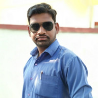 Shahabaj Pathan