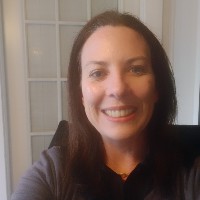 Kris Kostecka