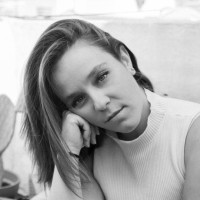 Sandra Latorre Fernández