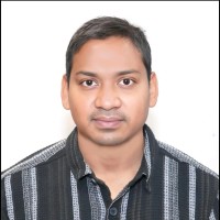 Sudheer Bonela