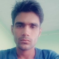 Govind Swami