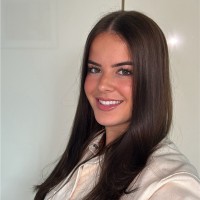 Laura Jennings