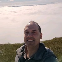 Ricardo Silva