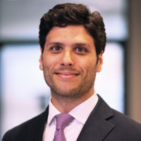 Antonio Rigano