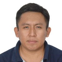 Cesar Rodriguez Poot