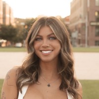 Savannah Quinn