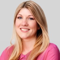 Céline Stäuble