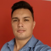 William Ribas da Silva