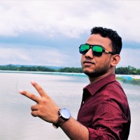 Anowar Hossain