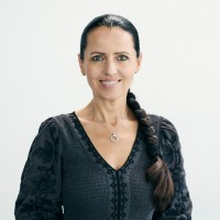Eliska Mataskova