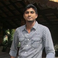 Arvind Dg