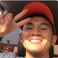 Angelo Santiago