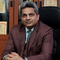 Harikrishnan R.