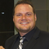 Jacob Koestler