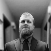Jared Vallevik