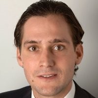 Jasper Klaassen