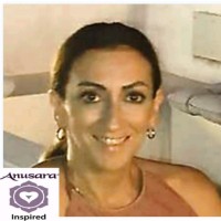 Marta Álvarez Aranaz