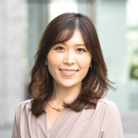 Eri Tajima
