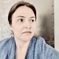 Veronica Silva - Concesionarios de Alimentos