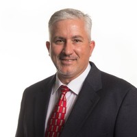 Greg McClain