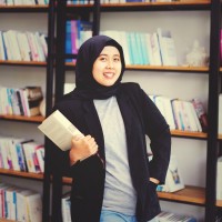 Siti Aisah