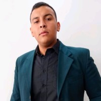 Gabriel Escórcio