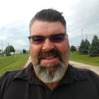 Bill West